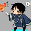 Metal-Flame's avatar