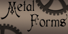 Metal-Forms's avatar