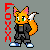 metal-FoXX's avatar