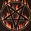 Metal-Freaks666's avatar