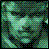 Metal-Gear-Link's avatar