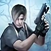 Metal-Gear-Mike's avatar