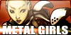 Metal-Girls's avatar