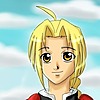 Metal-ichigo's avatar