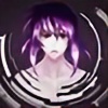 METAL-ish's avatar