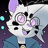 Metal-Kitty's avatar