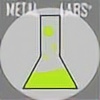 metal-labs's avatar