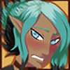 Metal-Lilypad's avatar