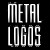 Metal-logos's avatar