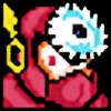 Metal-Manplz's avatar