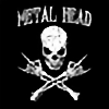 Metal-Max1991's avatar