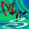 Metal-n-Shiny's avatar