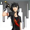 Metal-Ninja-Solid's avatar