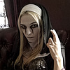 Metal-Nun's avatar