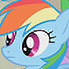 Metal-RainbowDash's avatar