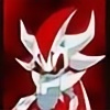 metal-shadic's avatar