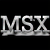 Metal-Shadow-X's avatar