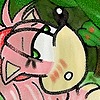 metal-slug-233's avatar