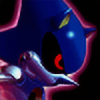 Metal-Sonicplz's avatar