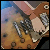 Metal-Spike's avatar
