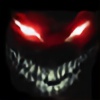 Metal-Storm's avatar