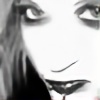 metal-whore's avatar