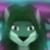 Metal-Wolf-Bart's avatar
