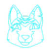 Metal1Wolf's avatar