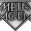 MetalAgen's avatar