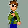 MetalAlex's avatar