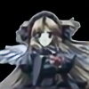 metalangel123's avatar