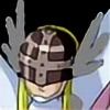 Metalangewomon's avatar