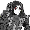 Metalarchangel's avatar