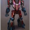 MetalArm91's avatar