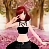 MetalArmsExcite's avatar