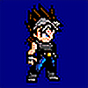 MetalArt-Dayashin's avatar