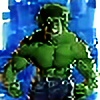 metalass's avatar