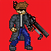 metalbane's avatar