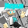 Metalbi's avatar