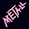 metalblinga's avatar