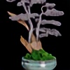 MetalBonsaiTrees's avatar