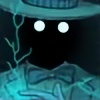 Metalboxes's avatar