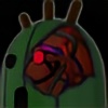MetalCactuar's avatar