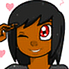 MetalCarebearGirl's avatar