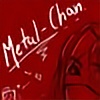 MetalChan01's avatar