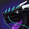 MetalCharizard's avatar
