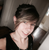 MetalChick15's avatar