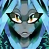metalclaw149474's avatar