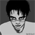 metalcore's avatar