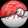 metalcore404's avatar